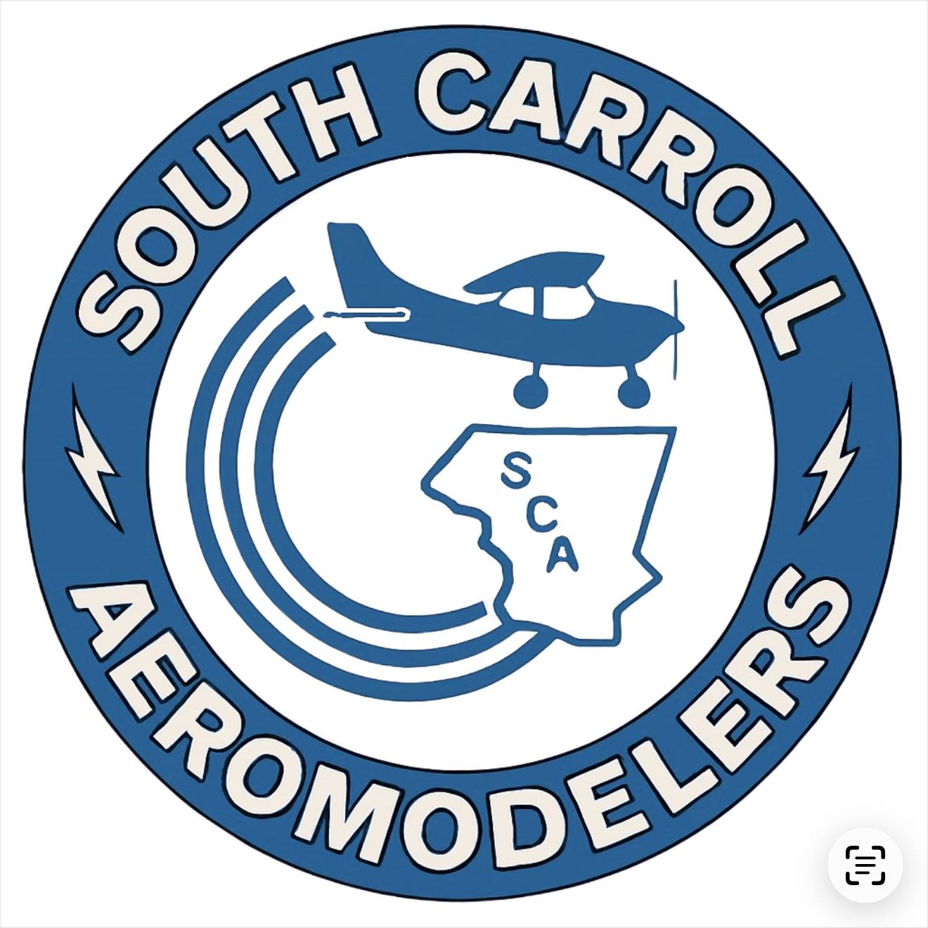 South Carroll Aeromodelers