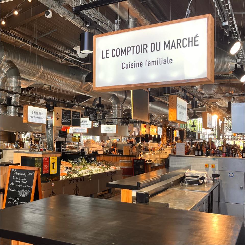 Sitemapcdatahttpscookniqoocombistrot Du Marche Choletnull