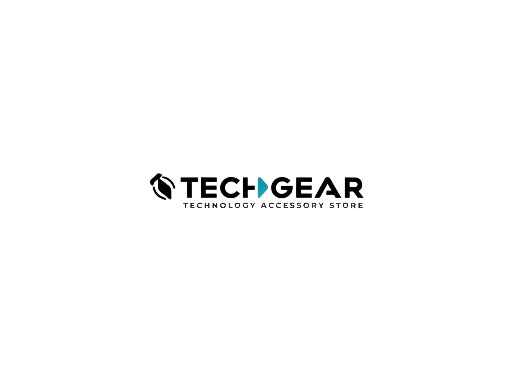 Techgear