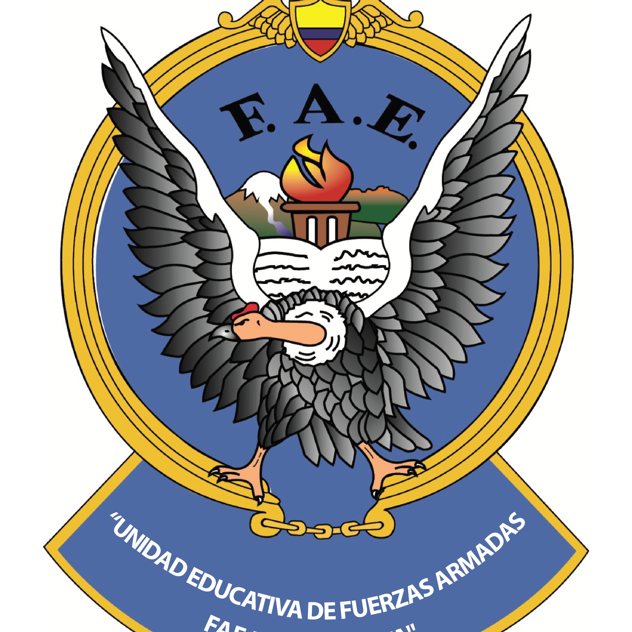 Unidad Educativa Fiscal Galileo Galilei | Manta