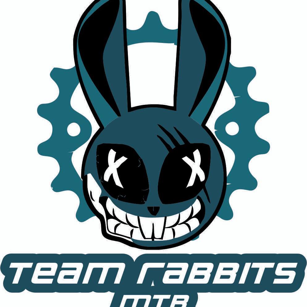 Team Rabbits MTB TRAIL | Tuxtla Gutiérrez