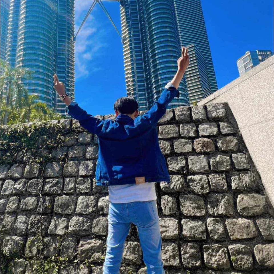 𝐀.ᥫᩣ𝐇