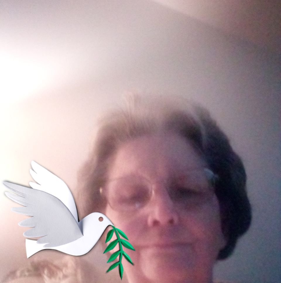 hand-on-heart-i-think-100-dolly-would-ve-loved-this-rest-in-peace