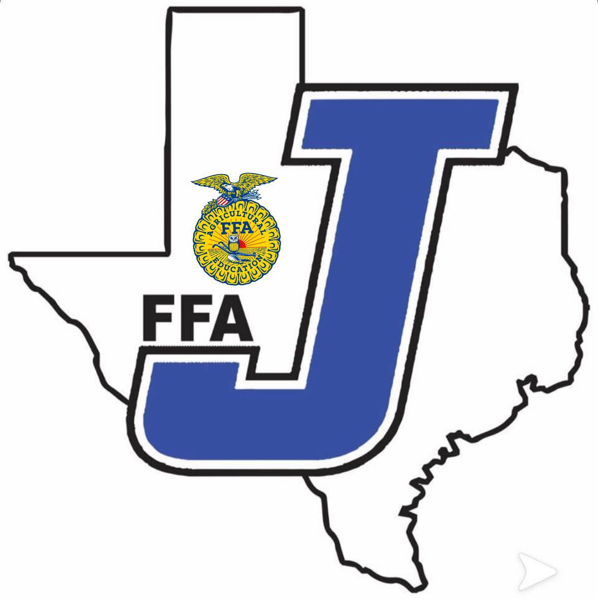 Joaquin FFA Chapter