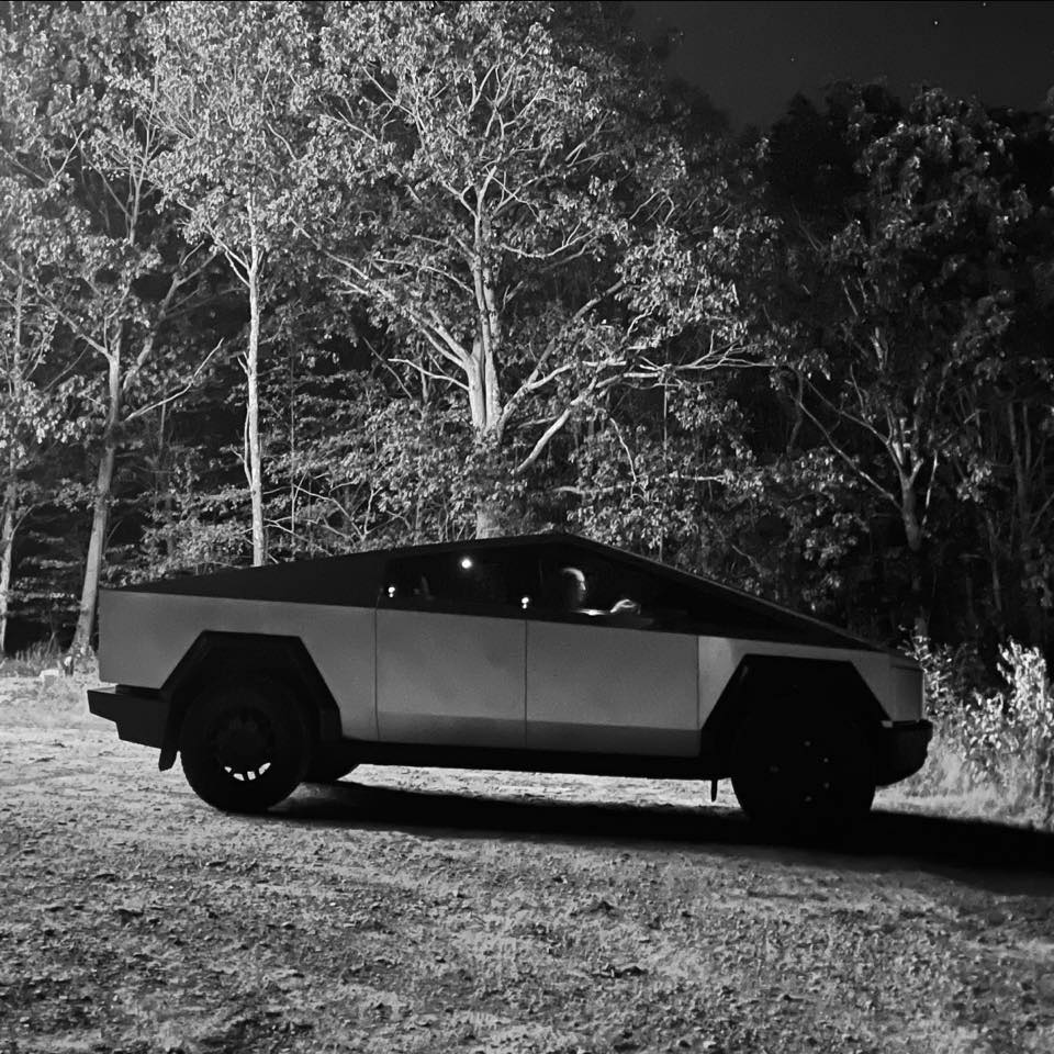 Can Am Outlanders | I just bought a brand new 2026 Outlander 700 XT ...