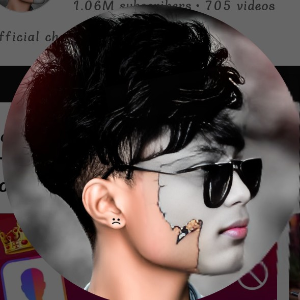 Only one rk official