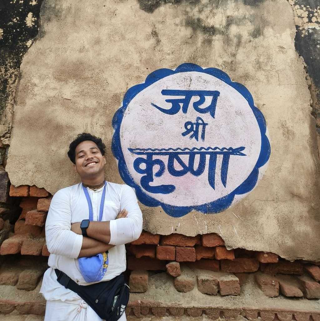 SADA HARI | Dinhata