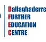 Ballaghaderreen Further Education | Ballaghaderreen