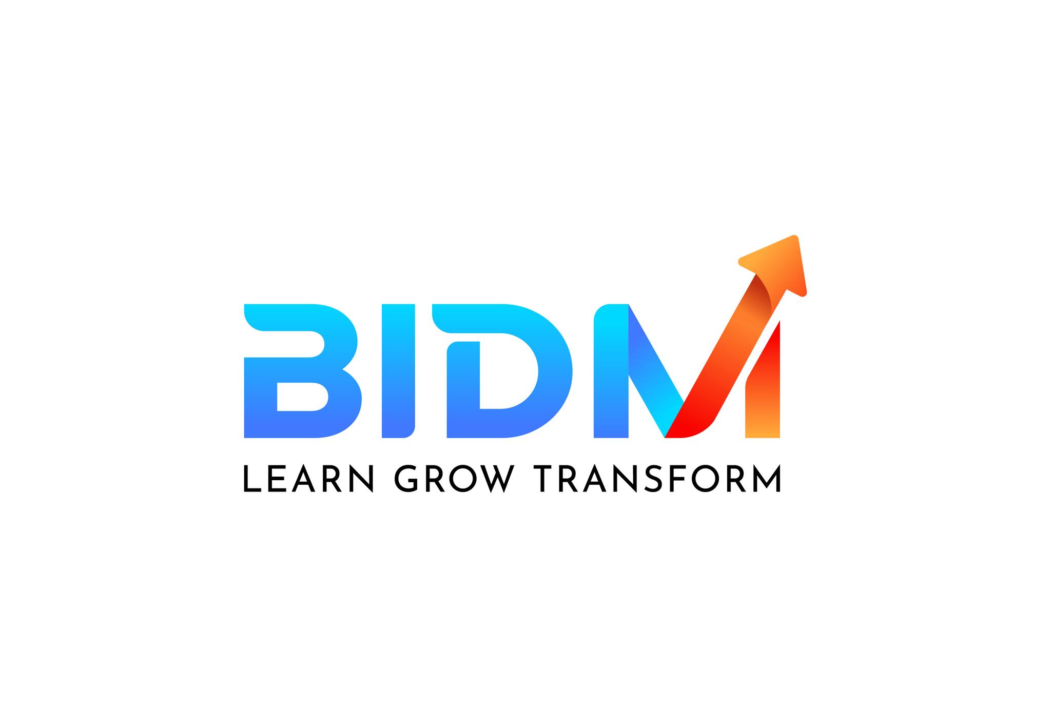 BIDM