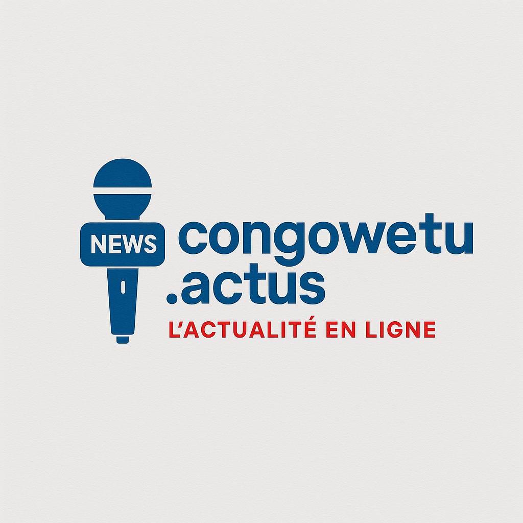 #RDC 23-NOVEMBRE-2025 | #kinshasa #PNC #Securite #Kinshasa_RDC # ...