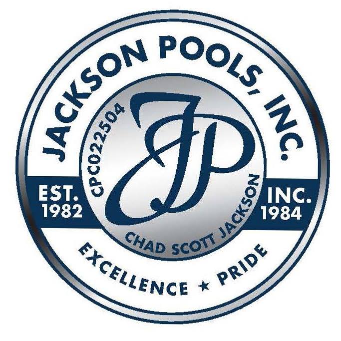 Jackson Pools -St. Petersburg | Saint Petersburg FL