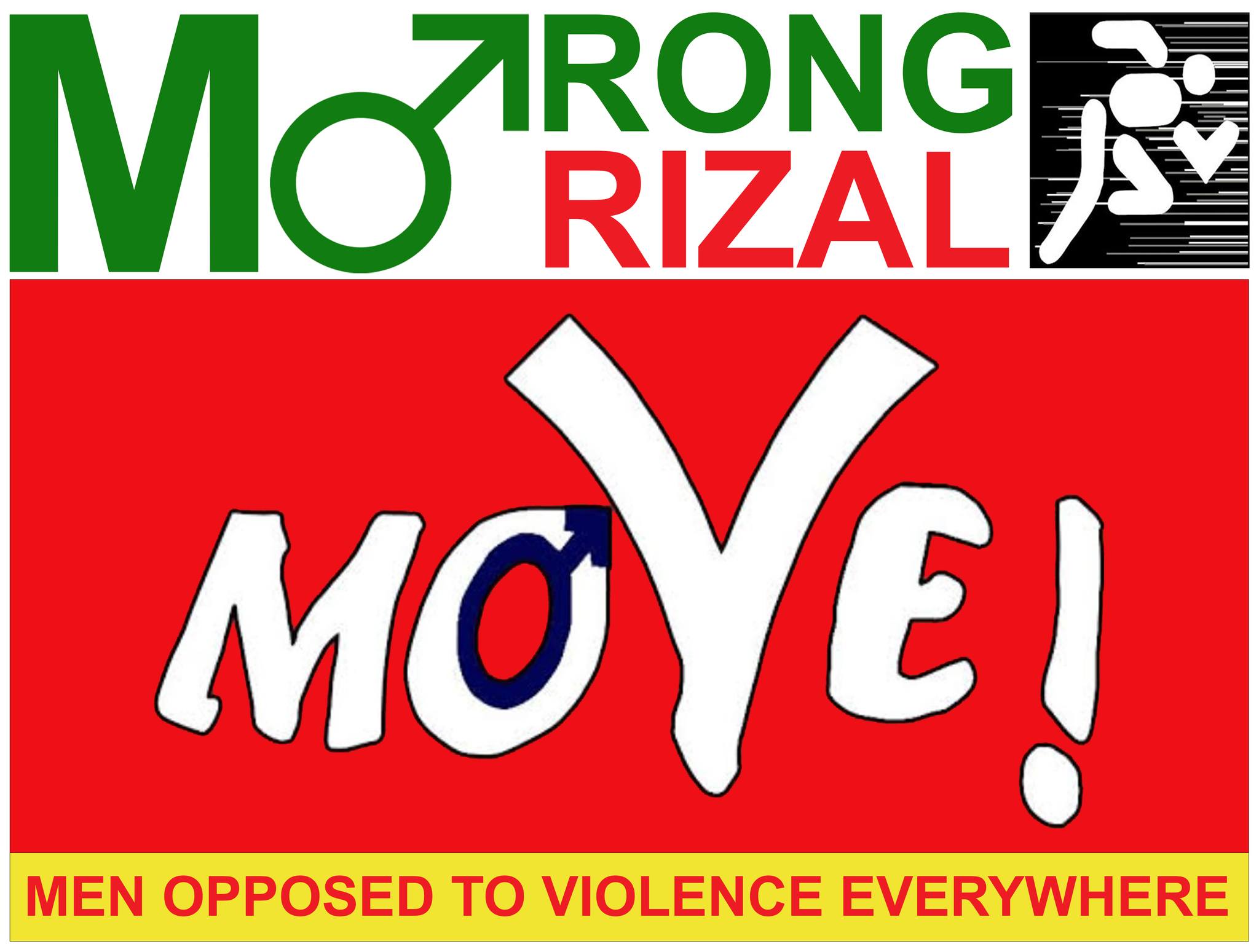 Morong Economic Development and Investment Promotions | Morong