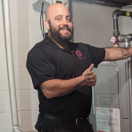 Ridley Township | Does anyone know of any plumbers that they can ...