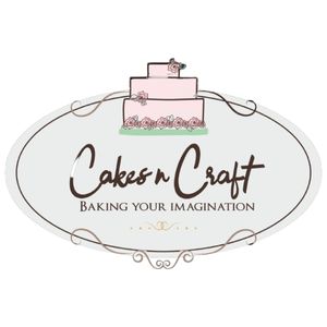 Profile for Ema's Cakes & Craft