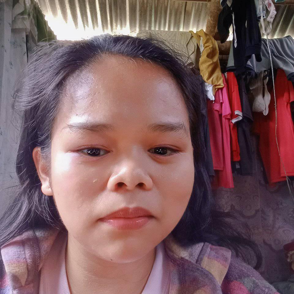 Balita - NGUMALNGAL sa galit si Annabelle Rama laban sa mga mapanirang ...