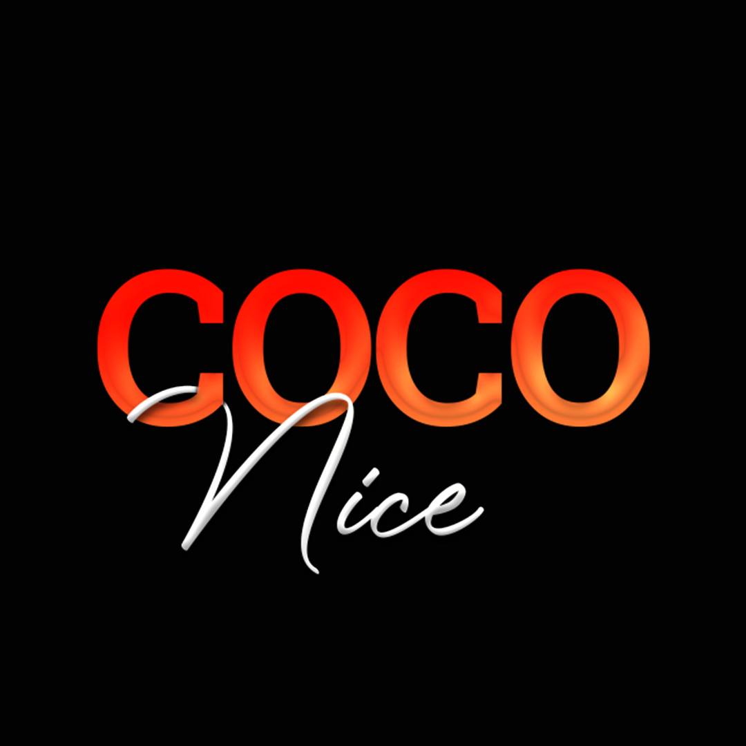 Coconice store dubai | Dubai