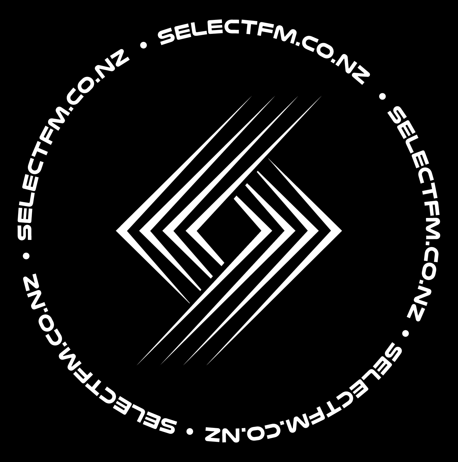 Select FM | Hamilton