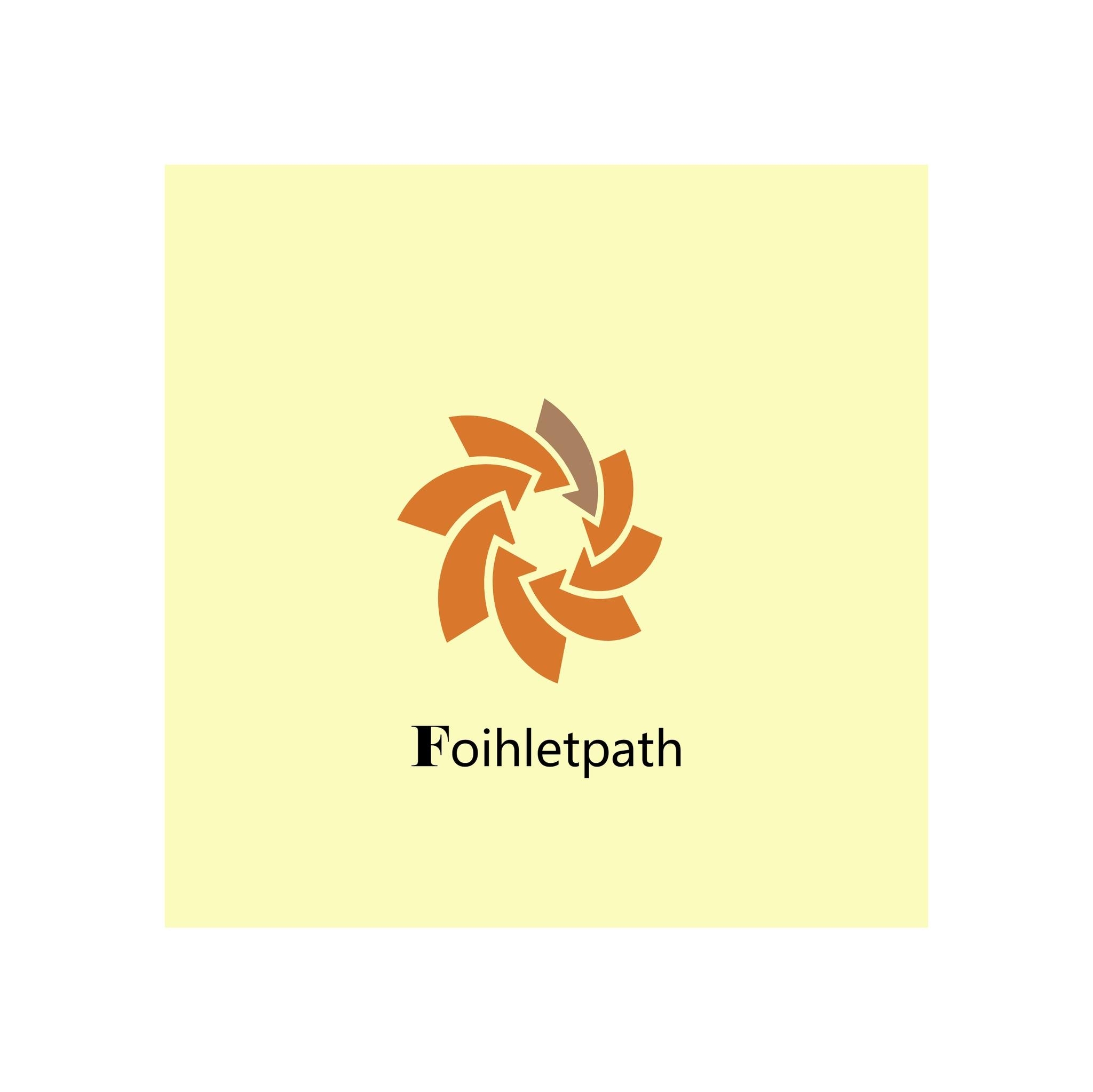 Foihletpath.FI11