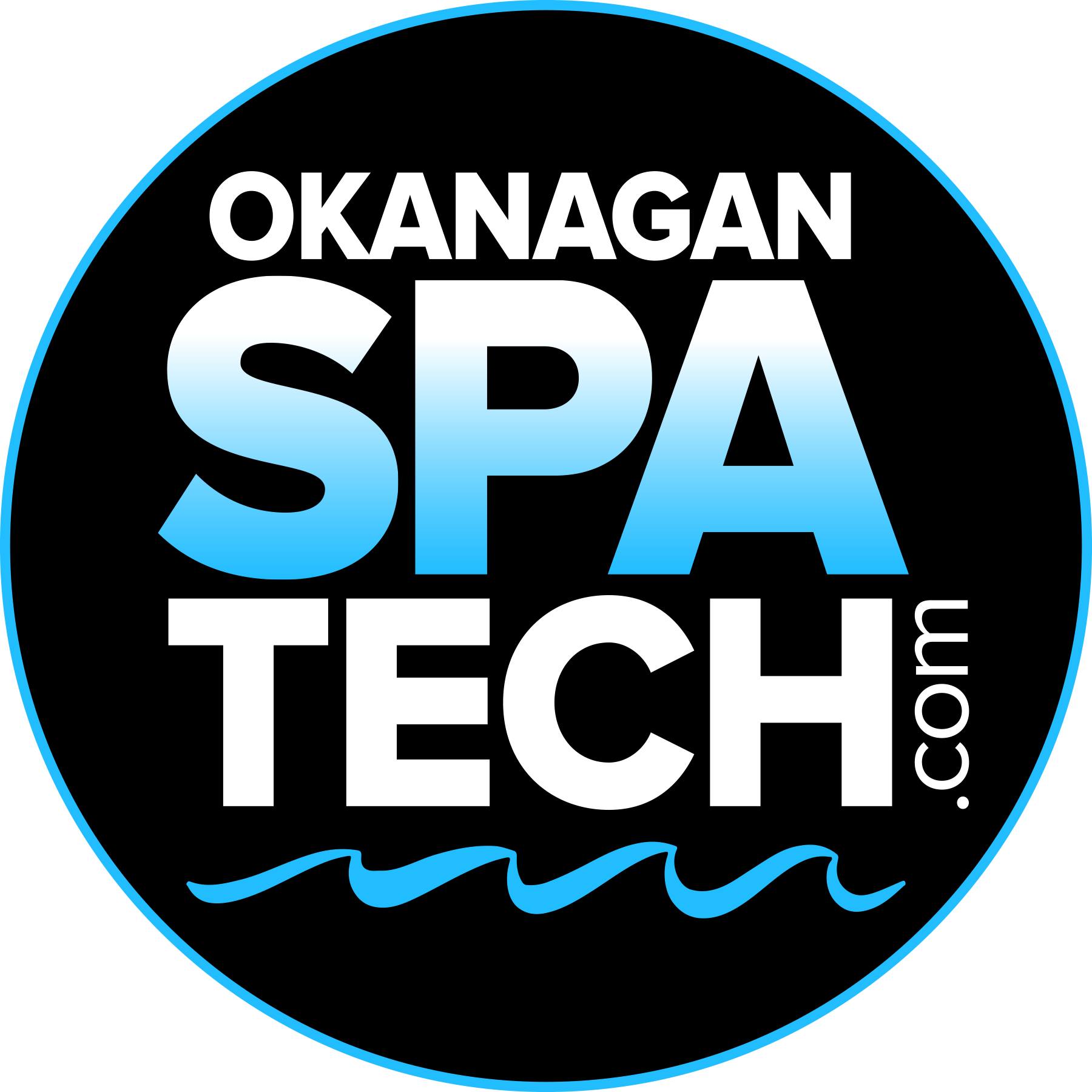 Okanagan Spa Tech