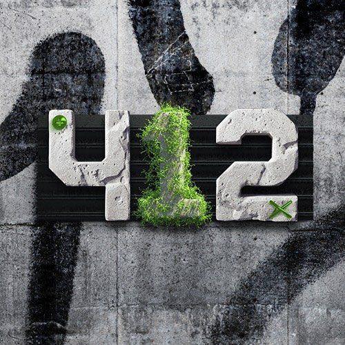412 - Davo y Teo | Ibarra