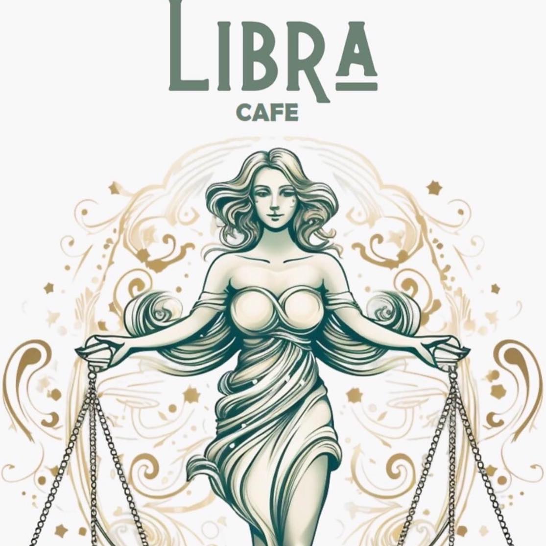 Perth Asian Foodies | THAI CUISINE CAFE | Facebook