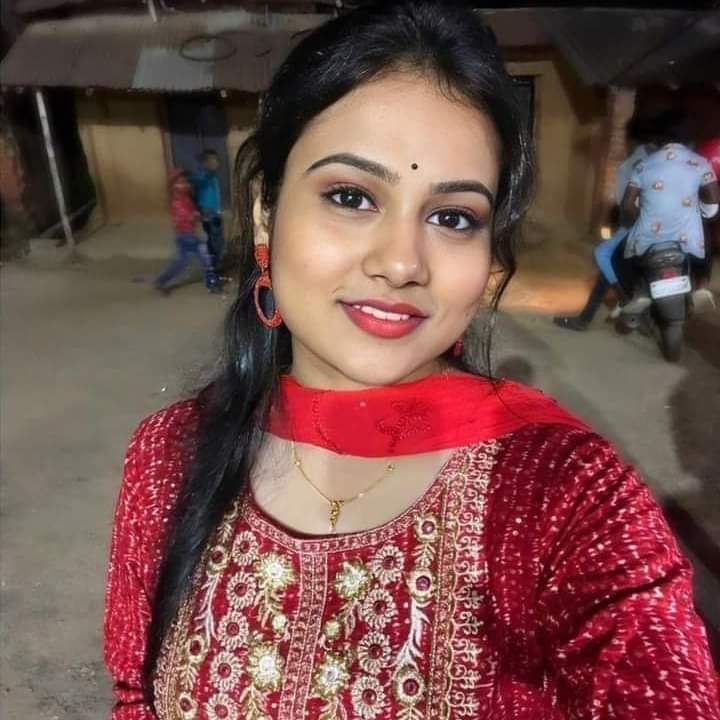 Gunu Gupta