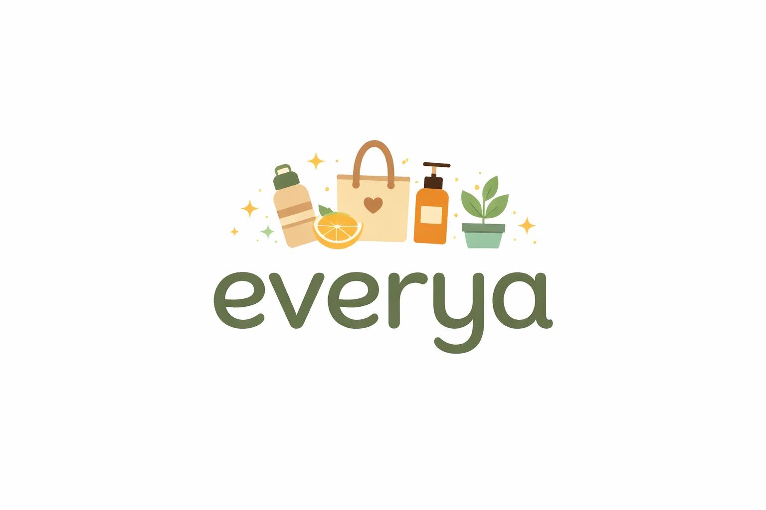 Everya