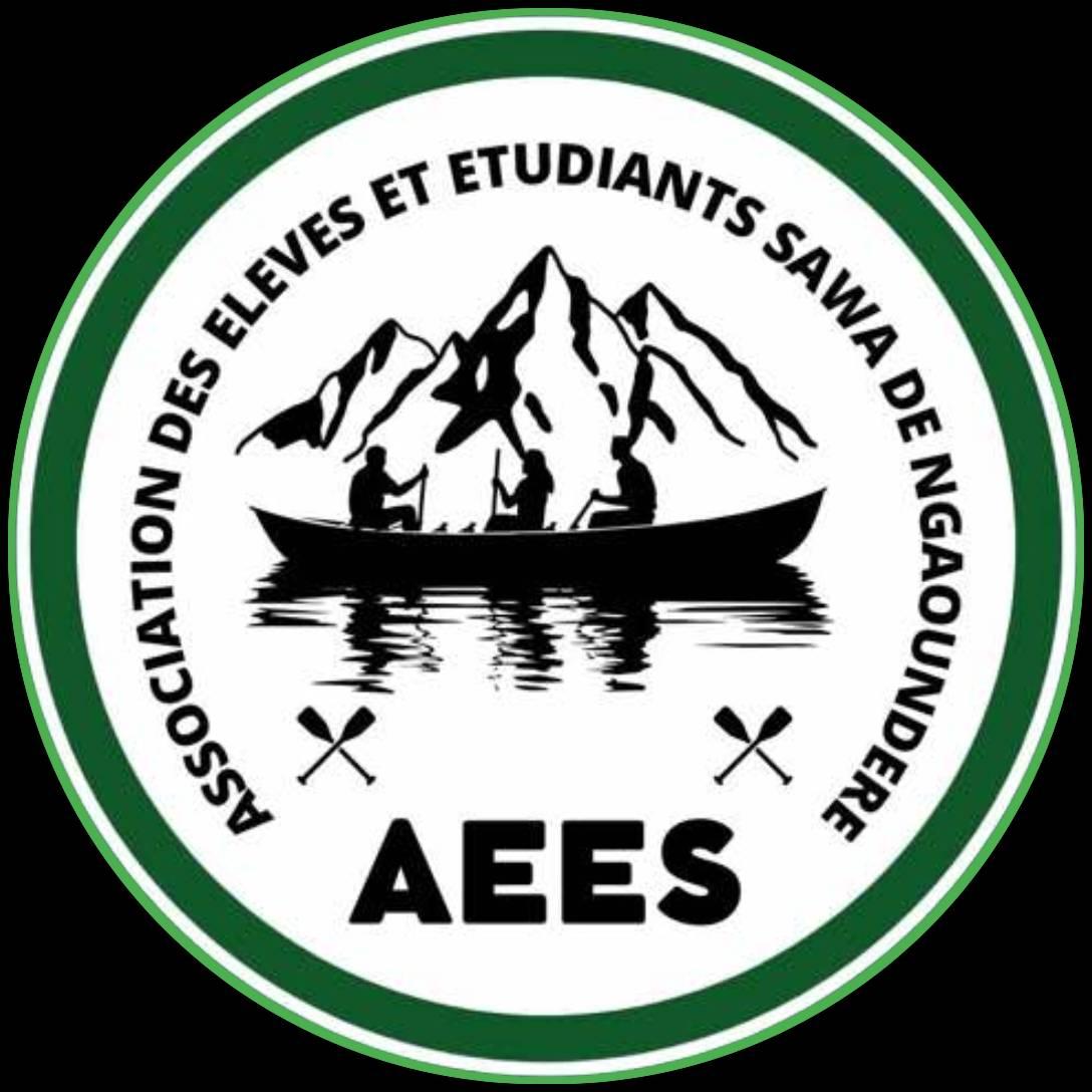 Association des Elèves et Etudiants SAWA - Aees