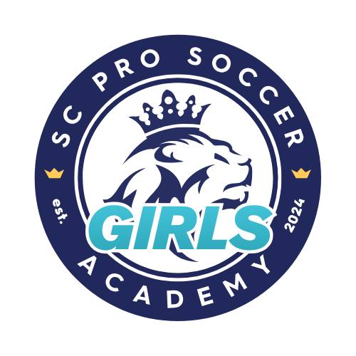 SC Pro Soccer Academy | Saratoga CA