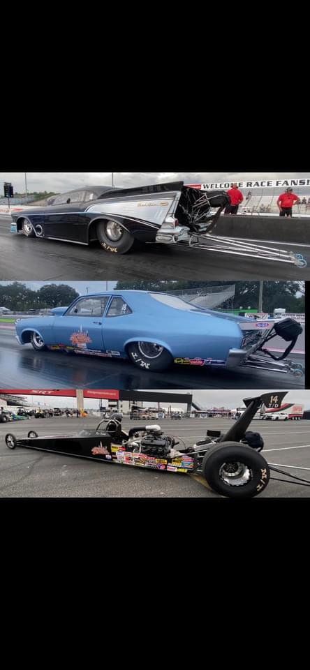 Fast Freddy Motorsports | Plainville CT