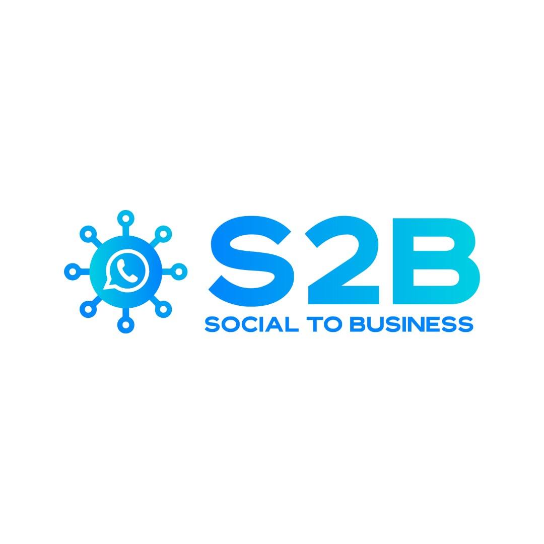 S2B Social to Business