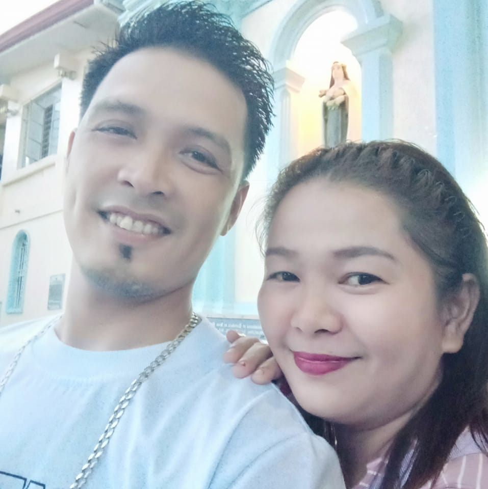 Bc ang team Delyung Works | Delyung Works