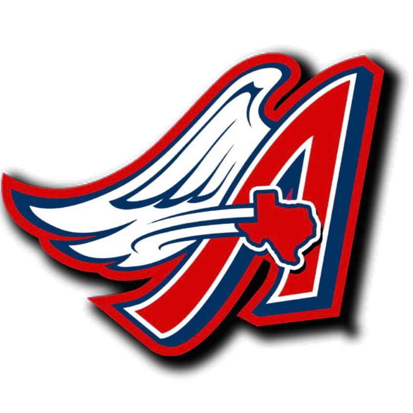 houston-angels-softball-houston-angels-softball-facebook-connect