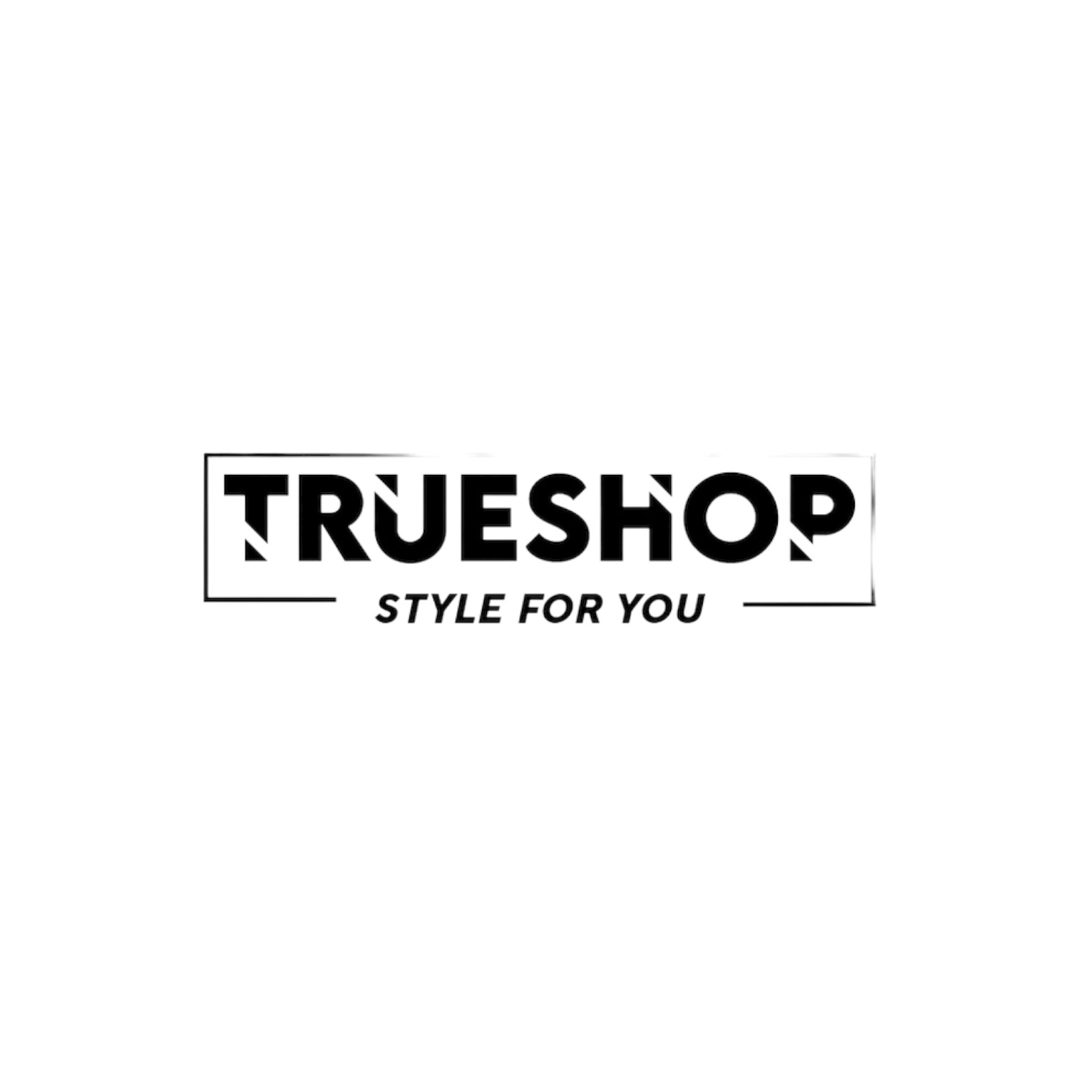 True Shop Ecuador