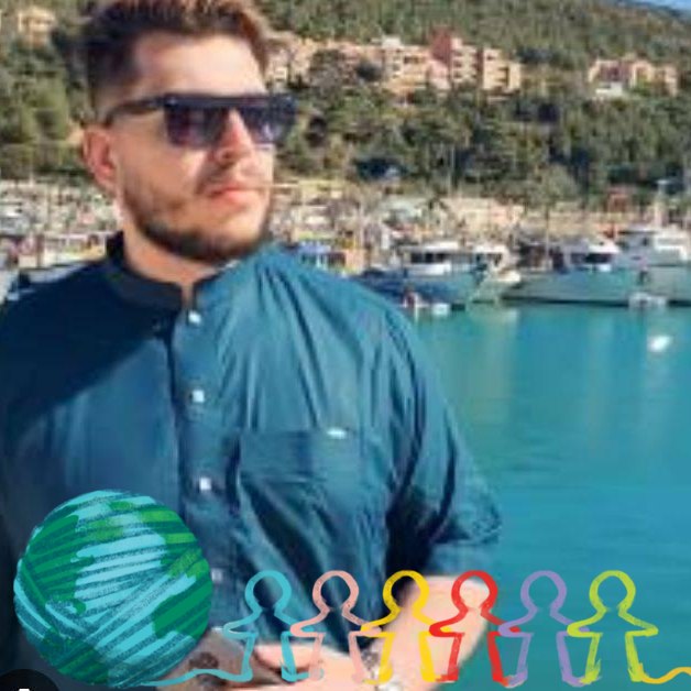 Razik staouali alger