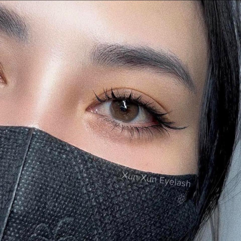Xưn Xưn
