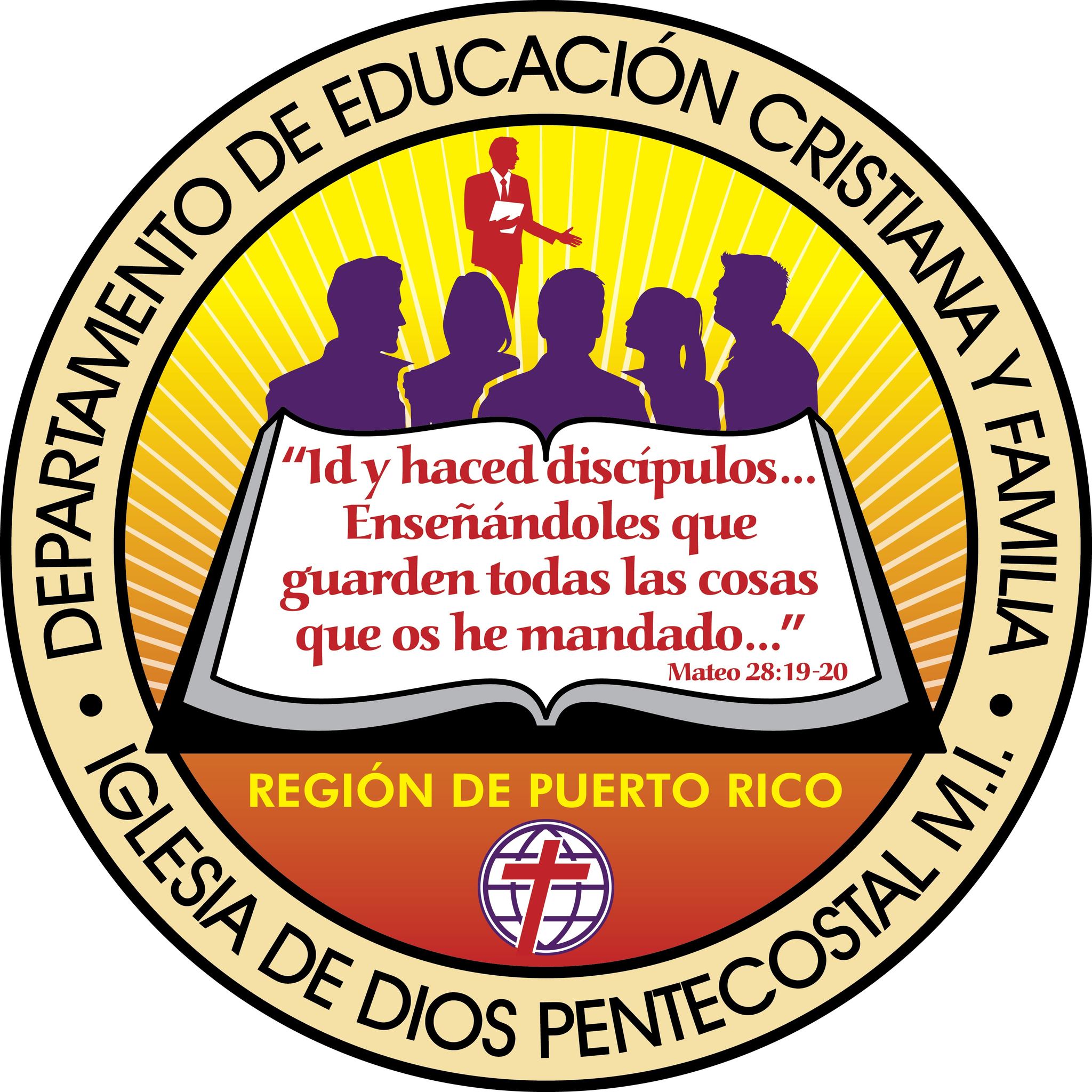 DECF Aguadilla | Aguadilla