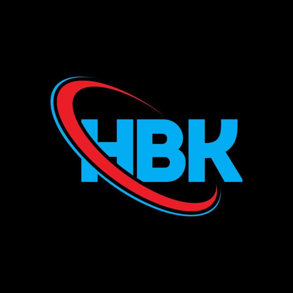 H.B.K auto workshop
