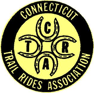 Connecticut Trail Rides Association
