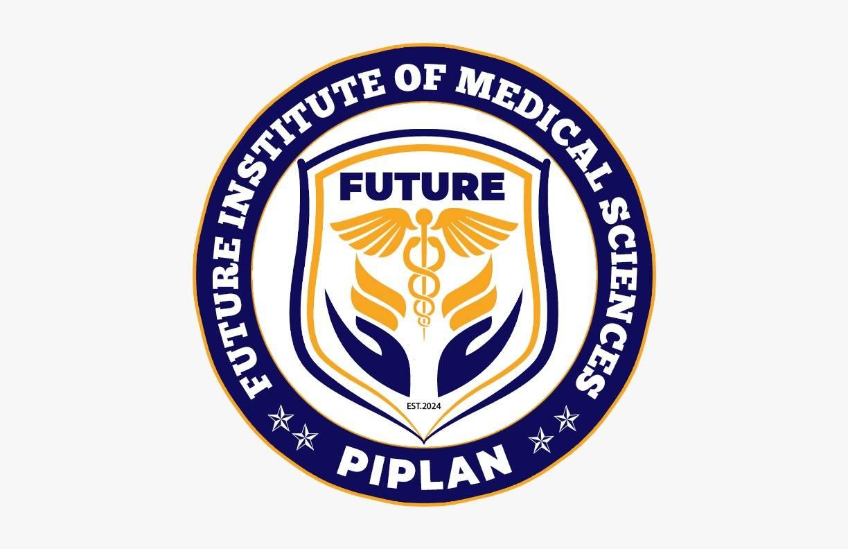 𝐁𝐞𝐬𝐭 𝐨𝐟 𝐋𝐮𝐜𝐤... - Future Institute of Medical Sciences Piplan | Facebook