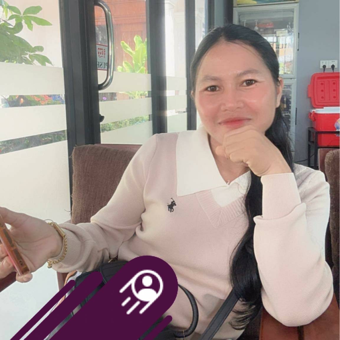 បុណ្យអូនមិនល្អ......🥀💔 ️‍🩹😥 @រំលេច ReelShort TV @ #ច្រៀង #សុខនី #song ...