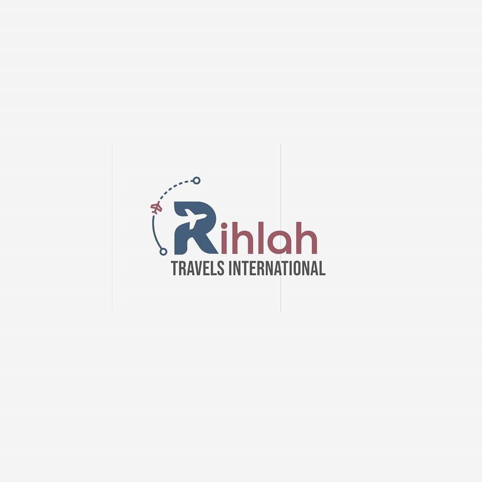 Rihlah Travel International