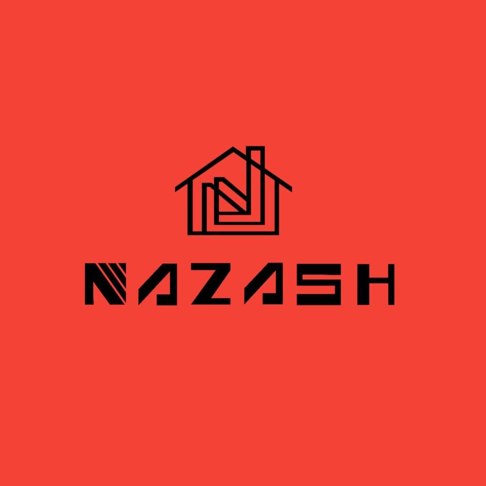 Nazash Holdings | Dhaka