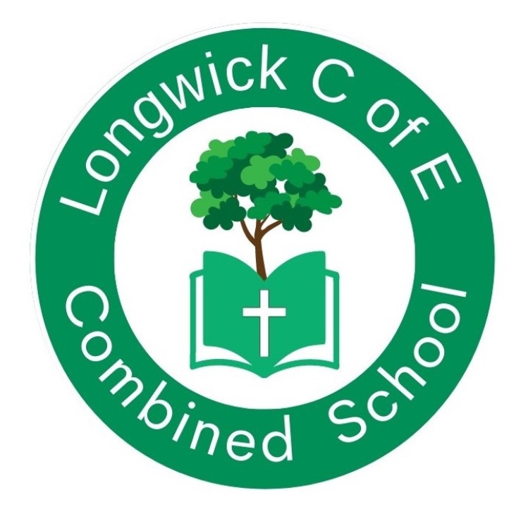 Longwick C of E Combined School