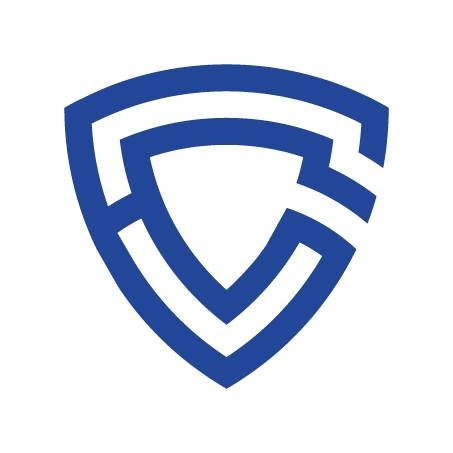 Thiên Phong