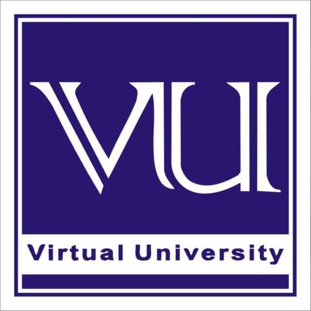 Virtual University Raiwind Campus | Kasur