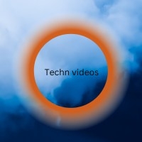Techn Videos