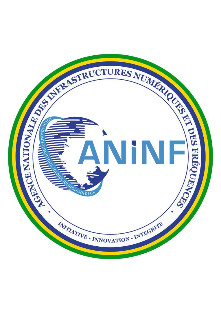 ANINF.ga | Libreville
