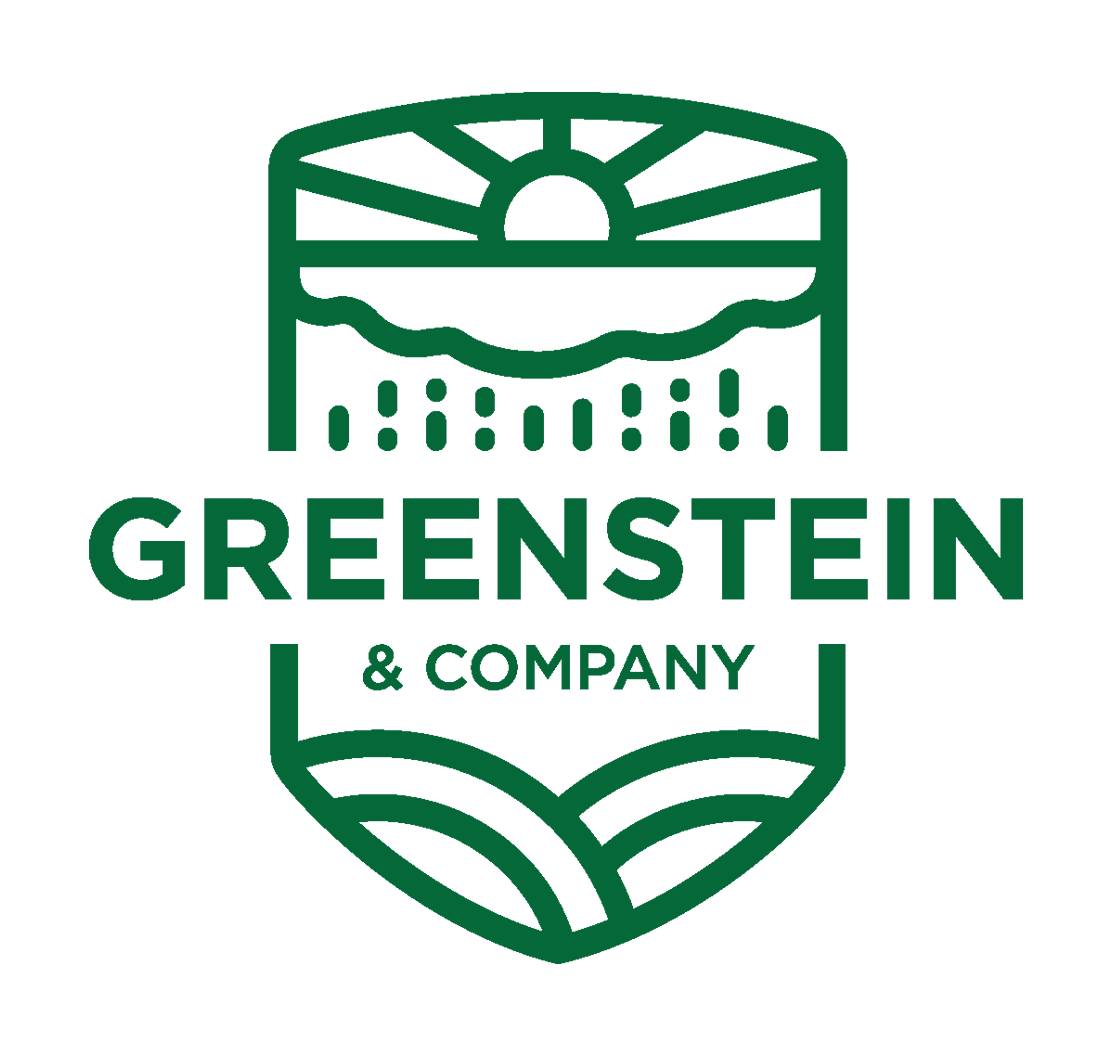 Greenstein & Company