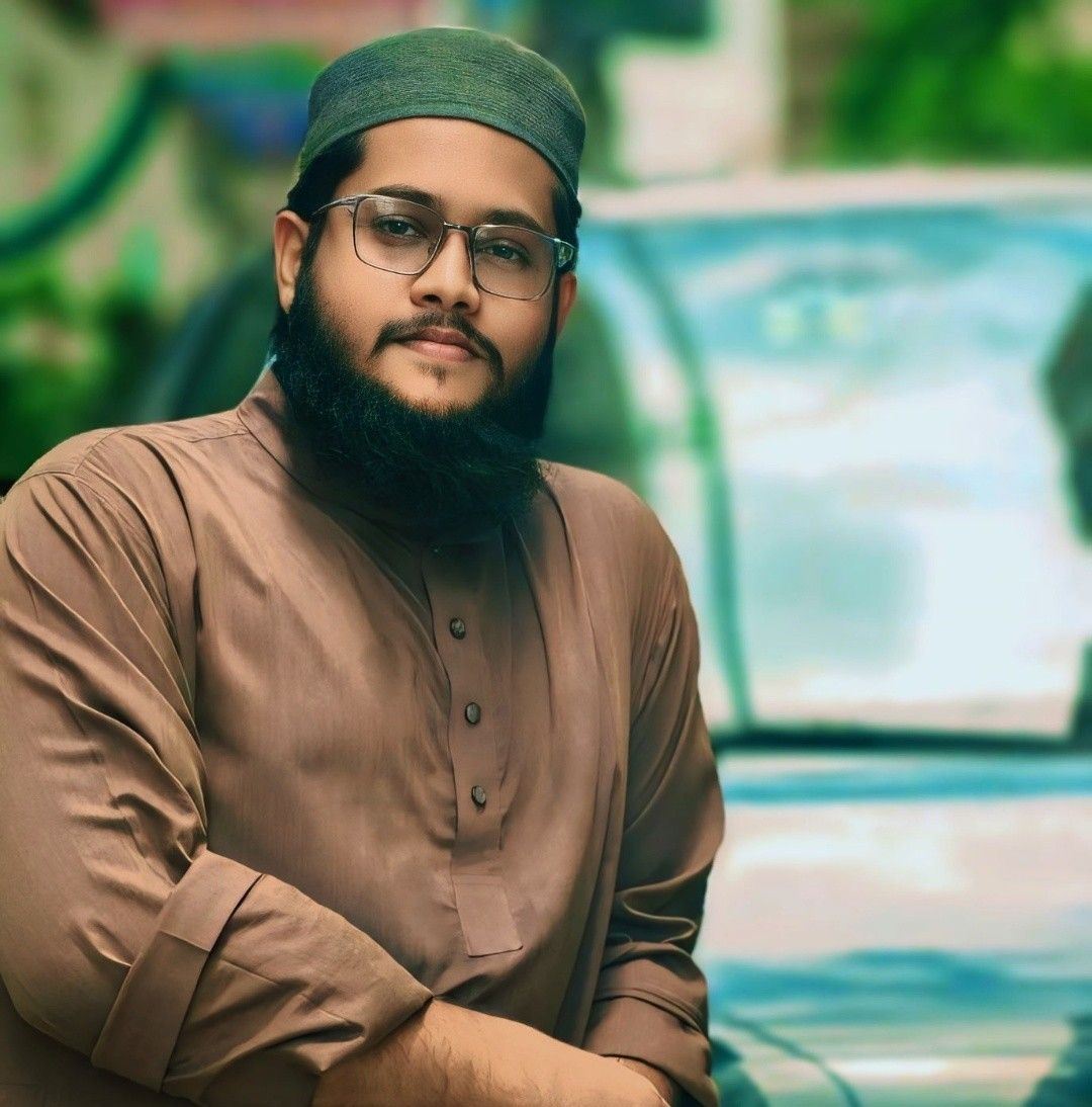 AL Hasib Vaiya